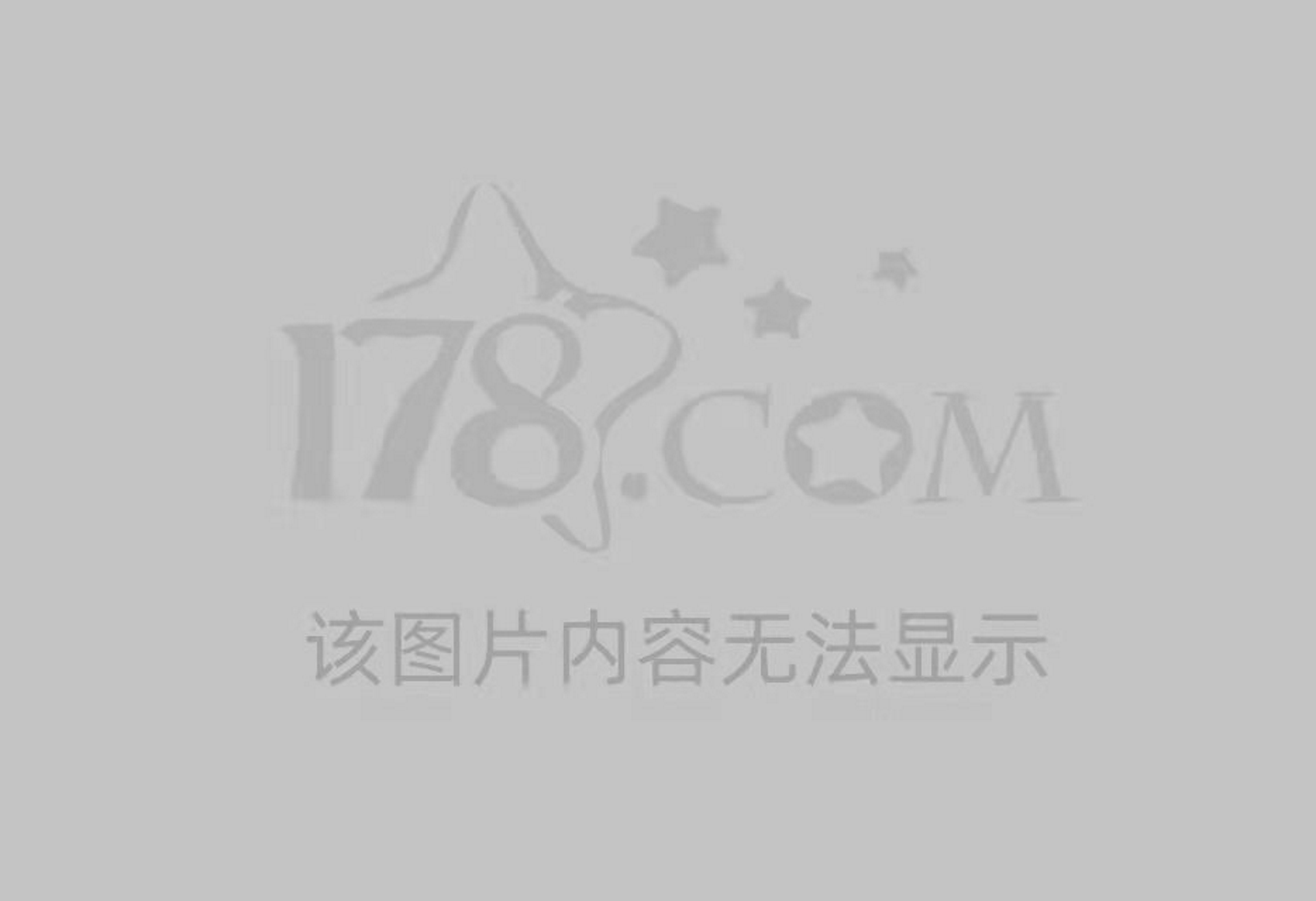 梦幻西游私服发布网站|梦幻西游手游6元党